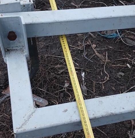 Другая Другая, объемом двигателя 6 л и пробегом 0 тыс. км за 462 $, фото 6 на Automoto.ua