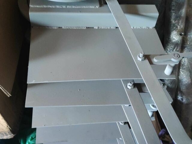 Другая Другая, объемом двигателя 6 л и пробегом 0 тыс. км за 1089 $, фото 14 на Automoto.ua