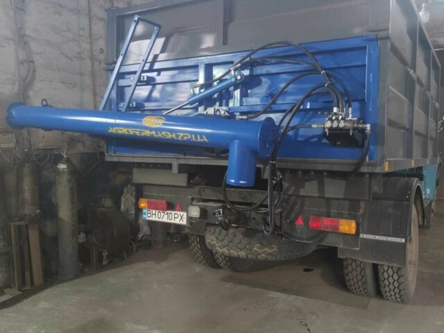 Другая Другая, объемом двигателя 6 л и пробегом 0 тыс. км за 1089 $, фото 11 на Automoto.ua