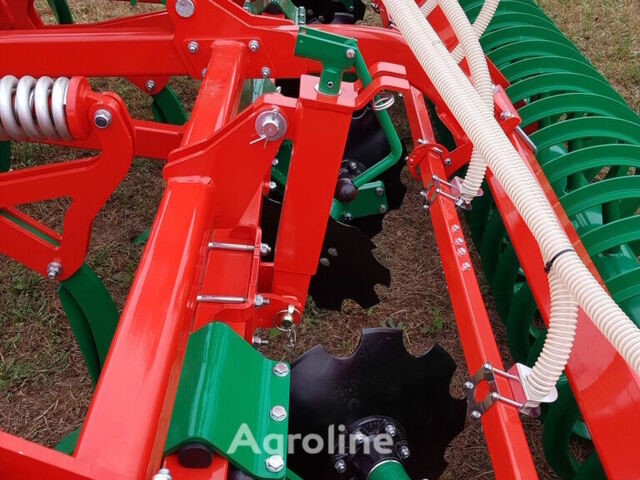 Другая Другая, объемом двигателя 6 л и пробегом 0 тыс. км за 14404 $, фото 24 на Automoto.ua