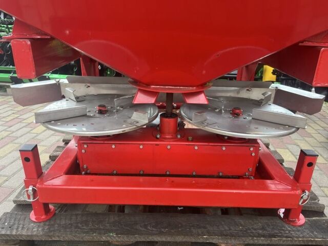 Інша Інша, об'ємом двигуна 6 л та пробігом 0 тис. км за 1400 $, фото 10 на Automoto.ua