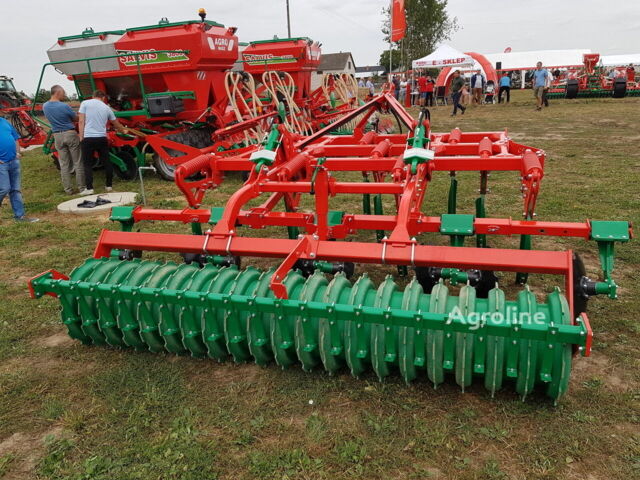 Другая Другая, объемом двигателя 6 л и пробегом 0 тыс. км за 14404 $, фото 2 на Automoto.ua