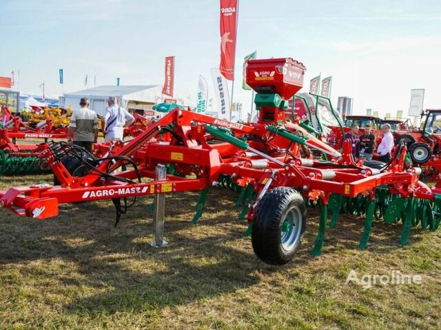 Другая Другая, объемом двигателя 6 л и пробегом 0 тыс. км за 14404 $, фото 36 на Automoto.ua