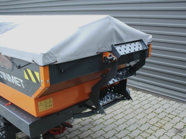 Другая Другая, объемом двигателя 6 л и пробегом 0 тыс. км за 2913 $, фото 4 на Automoto.ua