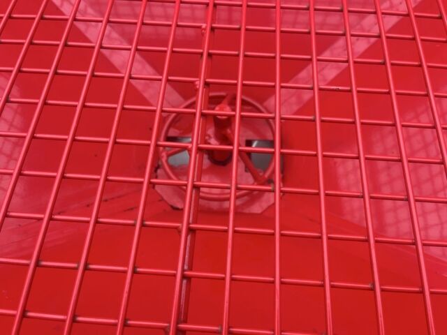 Інша Інша, об'ємом двигуна 6 л та пробігом 0 тис. км за 1400 $, фото 16 на Automoto.ua