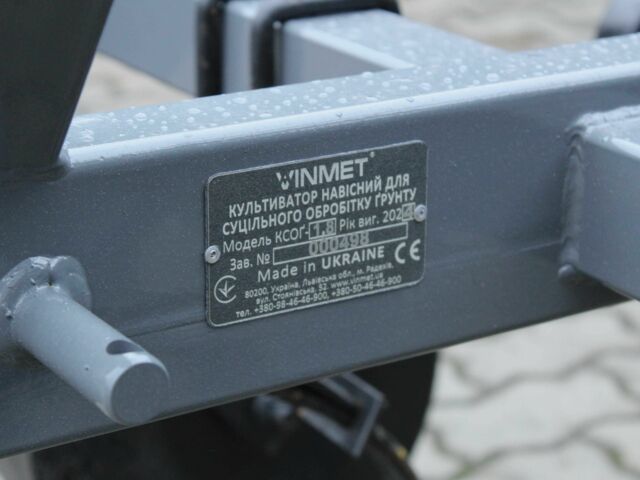 Другая Другая, объемом двигателя 6 л и пробегом 0 тыс. км за 348 $, фото 4 на Automoto.ua