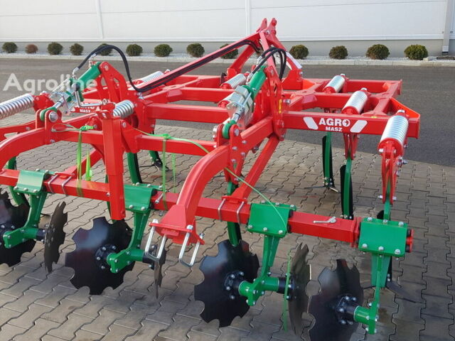 Другая Другая, объемом двигателя 6 л и пробегом 0 тыс. км за 14404 $, фото 16 на Automoto.ua