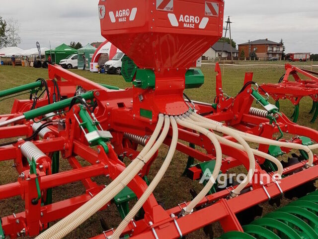 Другая Другая, объемом двигателя 6 л и пробегом 0 тыс. км за 14404 $, фото 27 на Automoto.ua