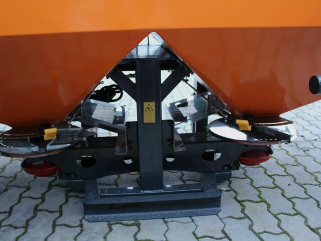 Другая Другая, объемом двигателя 6 л и пробегом 0 тыс. км за 2913 $, фото 3 на Automoto.ua