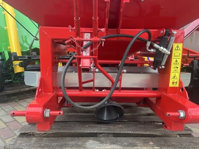 Інша Інша, об'ємом двигуна 6 л та пробігом 0 тис. км за 1400 $, фото 4 на Automoto.ua