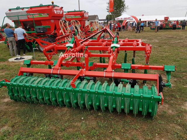 Другая Другая, объемом двигателя 6 л и пробегом 0 тыс. км за 14404 $, фото 1 на Automoto.ua