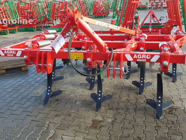 Другая Другая, объемом двигателя 6 л и пробегом 0 тыс. км за 14404 $, фото 14 на Automoto.ua