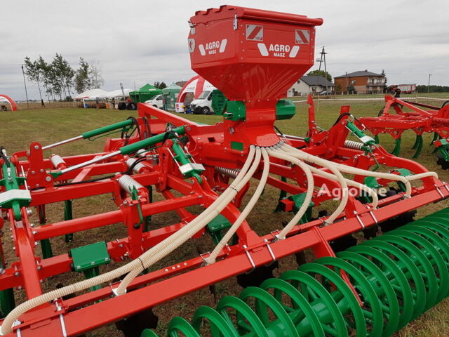 Другая Другая, объемом двигателя 6 л и пробегом 0 тыс. км за 14404 $, фото 28 на Automoto.ua