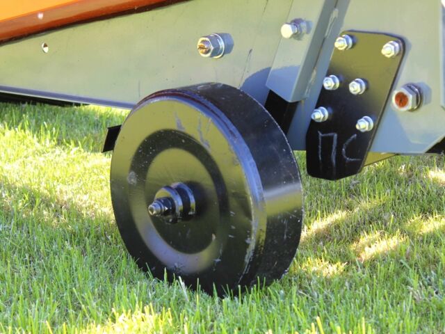 Інша Інша, об'ємом двигуна 6 л та пробігом 0 тис. км за 935 $, фото 3 на Automoto.ua