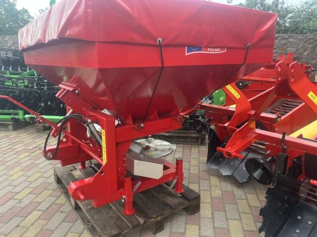 Інша Інша, об'ємом двигуна 6 л та пробігом 0 тис. км за 1400 $, фото 2 на Automoto.ua