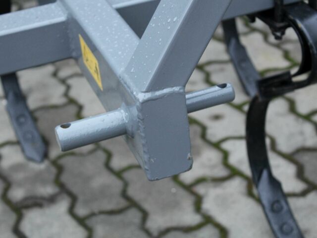 Другая Другая, объемом двигателя 6 л и пробегом 0 тыс. км за 348 $, фото 5 на Automoto.ua