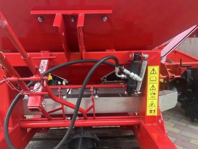 Інша Інша, об'ємом двигуна 6 л та пробігом 0 тис. км за 1400 $, фото 5 на Automoto.ua