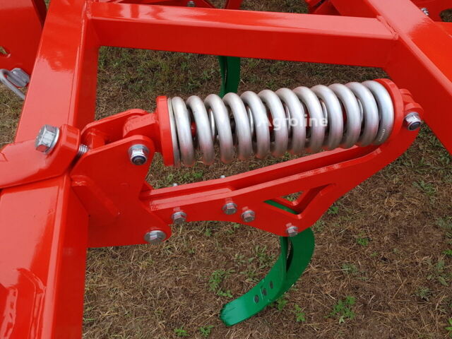 Другая Другая, объемом двигателя 6 л и пробегом 0 тыс. км за 14404 $, фото 20 на Automoto.ua