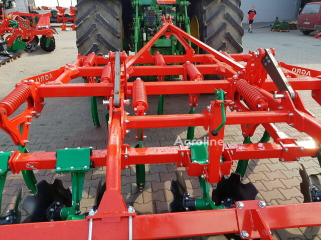 Другая Другая, объемом двигателя 6 л и пробегом 0 тыс. км за 14404 $, фото 17 на Automoto.ua