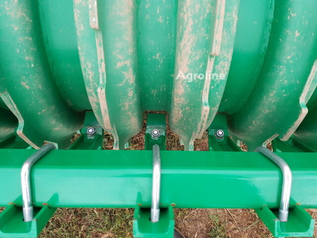 Другая Другая, объемом двигателя 6 л и пробегом 0 тыс. км за 14404 $, фото 7 на Automoto.ua