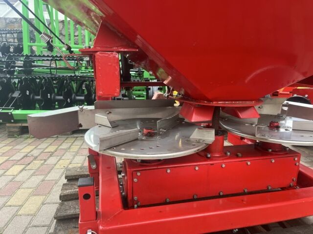 Інша Інша, об'ємом двигуна 6 л та пробігом 0 тис. км за 1400 $, фото 12 на Automoto.ua