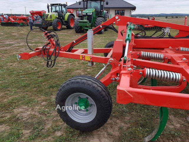 Другая Другая, объемом двигателя 6 л и пробегом 0 тыс. км за 14404 $, фото 33 на Automoto.ua