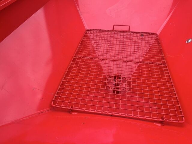 Інша Інша, об'ємом двигуна 6 л та пробігом 0 тис. км за 1400 $, фото 17 на Automoto.ua