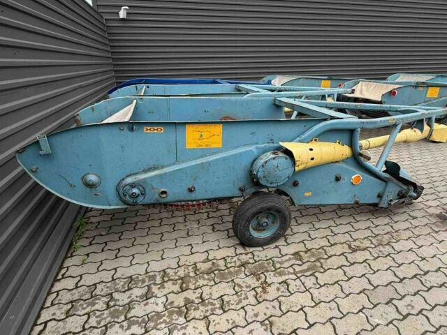 Інша Інша, об'ємом двигуна 6 л та пробігом 0 тис. км за 2000 $, фото 3 на Automoto.ua