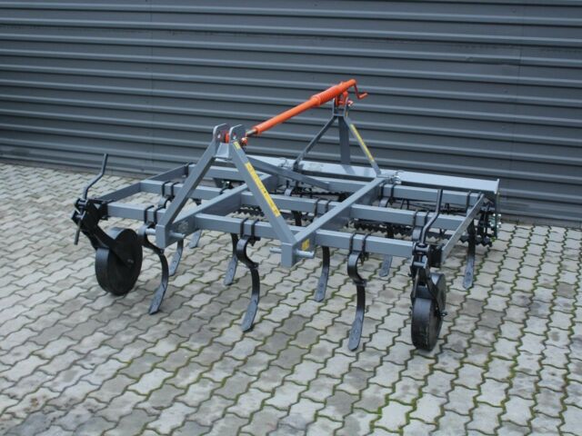 Другая Другая, объемом двигателя 6 л и пробегом 0 тыс. км за 348 $, фото 1 на Automoto.ua