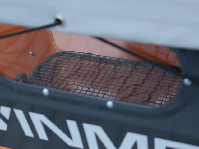 Другая Другая, объемом двигателя 6 л и пробегом 0 тыс. км за 2913 $, фото 6 на Automoto.ua