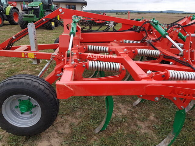 Другая Другая, объемом двигателя 6 л и пробегом 0 тыс. км за 14404 $, фото 32 на Automoto.ua