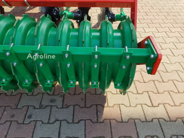 Другая Другая, объемом двигателя 6 л и пробегом 0 тыс. км за 14404 $, фото 5 на Automoto.ua