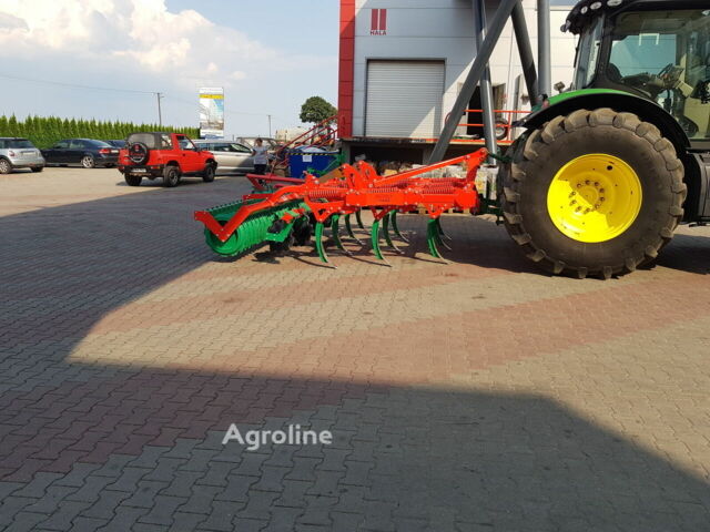 Другая Другая, объемом двигателя 6 л и пробегом 0 тыс. км за 14404 $, фото 4 на Automoto.ua