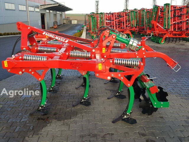 Другая Другая, объемом двигателя 6 л и пробегом 0 тыс. км за 14404 $, фото 13 на Automoto.ua