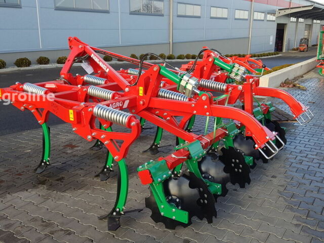 Другая Другая, объемом двигателя 6 л и пробегом 0 тыс. км за 14404 $, фото 3 на Automoto.ua