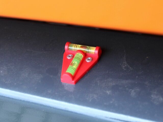 Другая Другая, объемом двигателя 6 л и пробегом 0 тыс. км за 2913 $, фото 2 на Automoto.ua