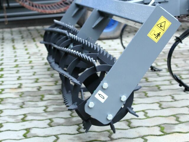 Другая Другая, объемом двигателя 6 л и пробегом 0 тыс. км за 348 $, фото 3 на Automoto.ua