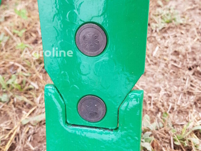 Другая Другая, объемом двигателя 6 л и пробегом 0 тыс. км за 14404 $, фото 22 на Automoto.ua