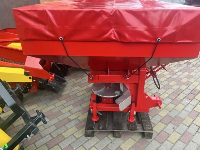 Інша Інша, об'ємом двигуна 6 л та пробігом 0 тис. км за 1400 $, фото 3 на Automoto.ua