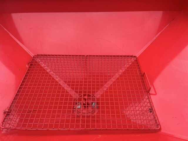 Інша Інша, об'ємом двигуна 6 л та пробігом 0 тис. км за 1400 $, фото 18 на Automoto.ua