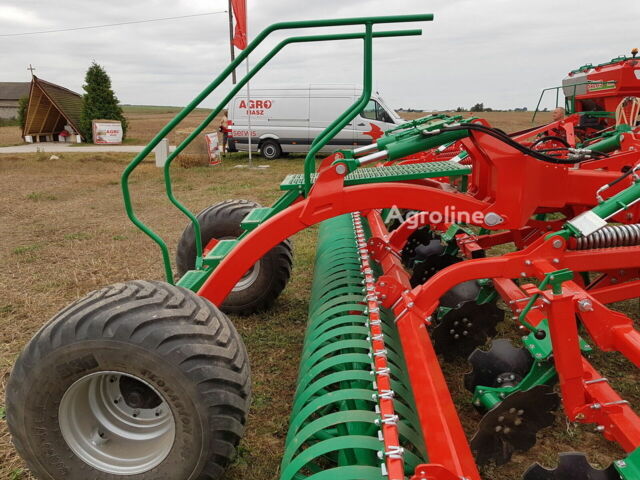 Другая Другая, объемом двигателя 6 л и пробегом 0 тыс. км за 14404 $, фото 29 на Automoto.ua