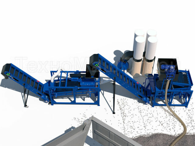 Другая Другая, объемом двигателя 0 л и пробегом 0 тыс. км за 493517 $, фото 1 на Automoto.ua