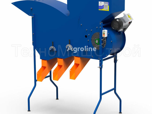 Другая Другая, объемом двигателя 0 л и пробегом 0 тыс. км за 37044 $, фото 5 на Automoto.ua