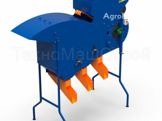 Другая Другая, объемом двигателя 0 л и пробегом 0 тыс. км за 37044 $, фото 1 на Automoto.ua