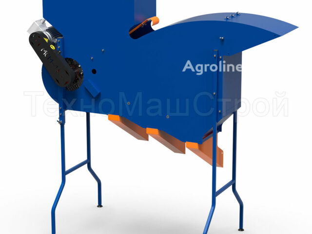 Другая Другая, объемом двигателя 0 л и пробегом 0 тыс. км за 37044 $, фото 4 на Automoto.ua