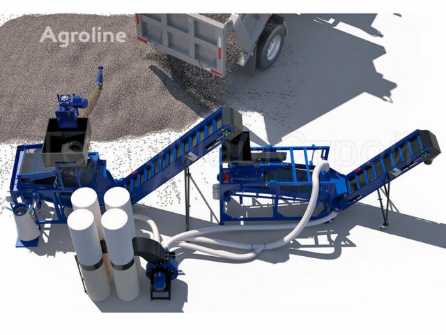 Другая Другая, объемом двигателя 0 л и пробегом 0 тыс. км за 493517 $, фото 5 на Automoto.ua