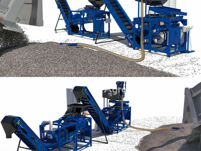 Другая Другая, объемом двигателя 0 л и пробегом 0 тыс. км за 493517 $, фото 4 на Automoto.ua