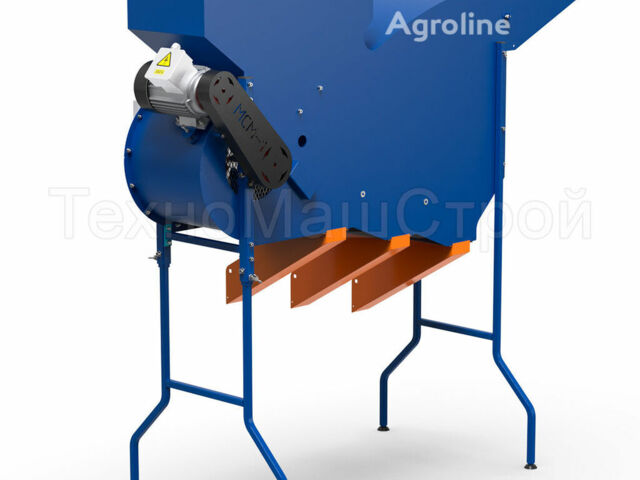 Другая Другая, объемом двигателя 0 л и пробегом 0 тыс. км за 37044 $, фото 3 на Automoto.ua