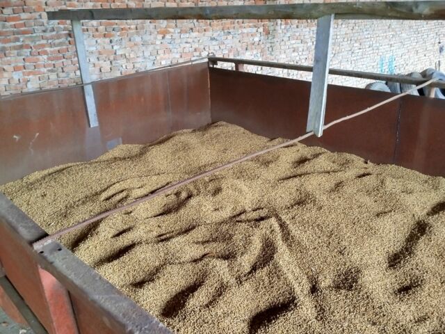 Другая Другая, объемом двигателя 0 л и пробегом 0 тыс. км за 3000 $, фото 4 на Automoto.ua