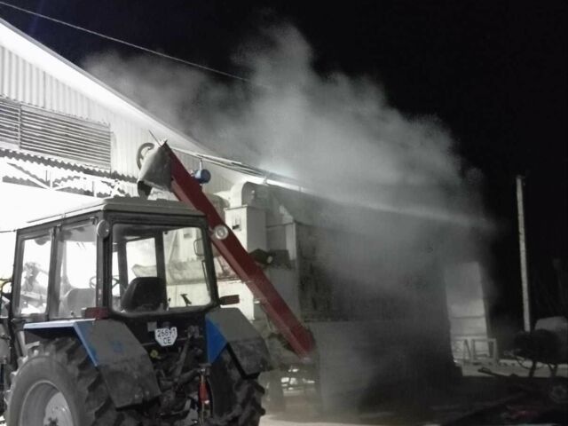 Інша Інша, об'ємом двигуна 0 л та пробігом 0 тис. км за 11000 $, фото 6 на Automoto.ua